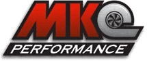 mkcperformance.com