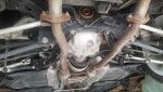 Auto part Engine Automotive fuel system Vehicle Automotive engine part