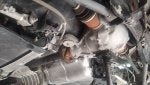Auto part Suspension part Fuel line Suspension Automotive fuel system