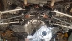 Auto part Engine Vehicle Automotive engine part Car