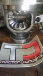 Auto part Vehicle Car Tire Automotive wheel system