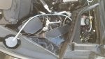 Automotive lighting Auto part Automotive exterior Headlamp Vehicle