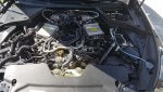 Land vehicle Vehicle Engine Car Auto part