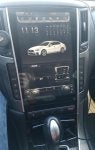 Land vehicle Vehicle Car Mid-size car Multimedia