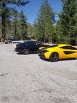 Land vehicle Vehicle Car Supercar Automotive design