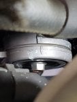 Water Auto part Plumbing fixture Plumbing Metal
