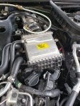 Engine Vehicle Auto part Car Fuel line