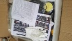 Electronics Technology Audio equipment