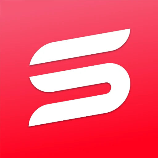 spoolperformance.com