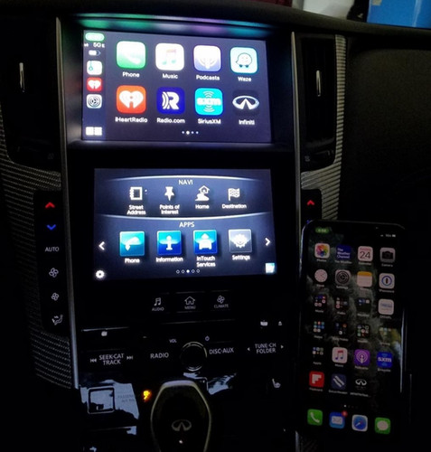 www.smartautokits.com