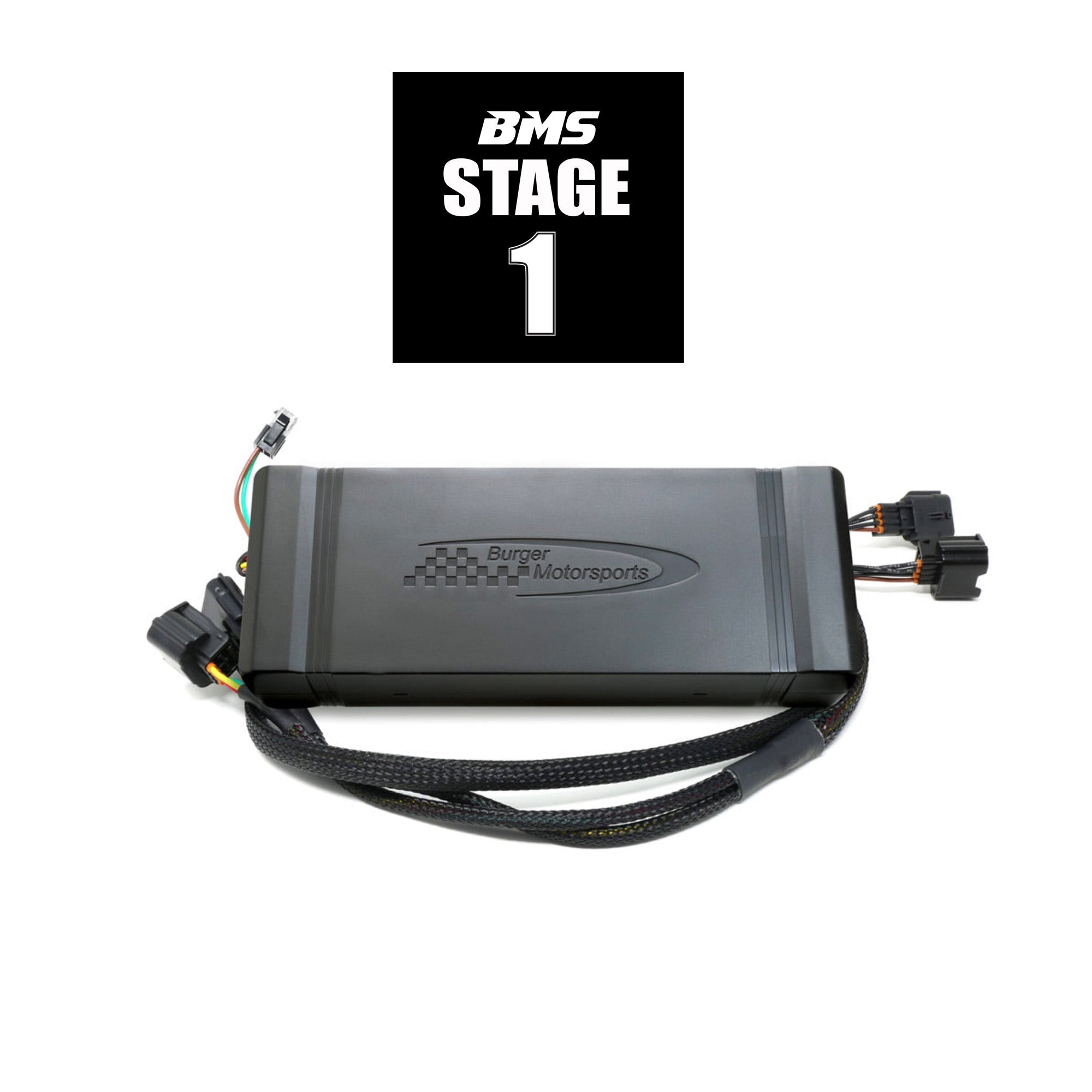 burgertuning.com
