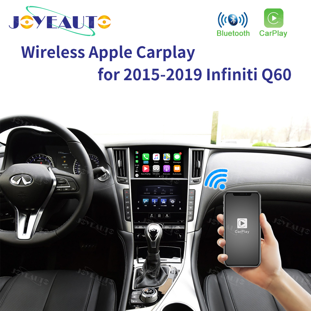 www.joyeauto.com
