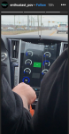 Vehicle Electronics Technology Car Driving