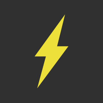 Community avatar for Can-Am electric vehicles