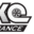 mkcperformance.com