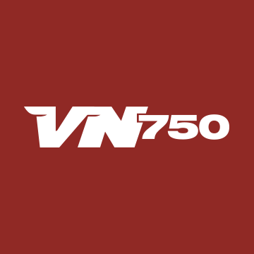Community avatar for Kawasaki VN750 Forum